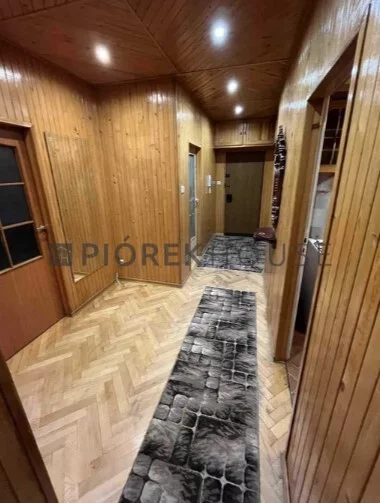 4 pokoje, apartament 81,83 m², piętro 3, oferta nr , 76542/6624/OMS, Warszawa, Ursynów, Ursynów, Witolda Zawadowskiego