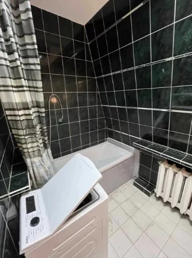 4 pokoje, apartament 81,83 m², piętro 3, oferta nr , 76542/6624/OMS, Warszawa, Ursynów, Ursynów, Witolda Zawadowskiego
