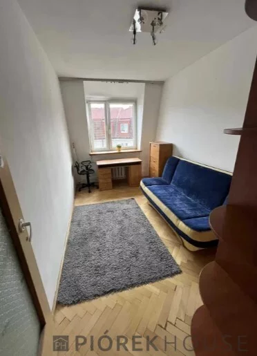 Apartamenty 77713/6624/OMS Warszawa Ursynów Witolda Zawadowskiego