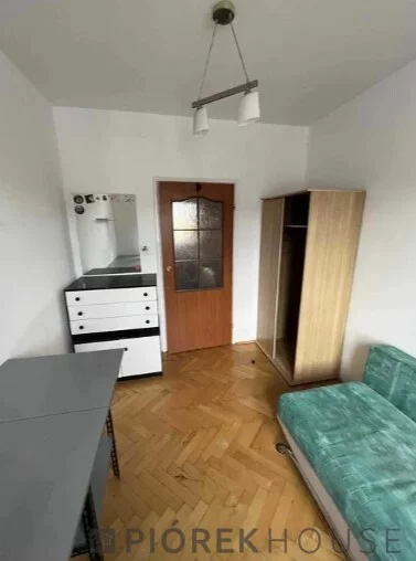 4 pokoje, mieszkanie 81,83 m², piętro 3, oferta nr , 77713/6624/OMS, Warszawa, Ursynów, Ursynów, Witolda Zawadowskiego