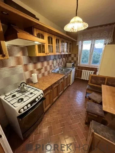 4 pokoje, mieszkanie 81,83 m², piętro 3, oferta nr , 77713/6624/OMS, Warszawa, Ursynów, Ursynów, Witolda Zawadowskiego