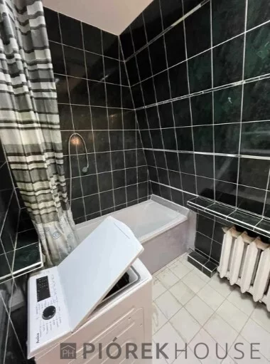 4 pokoje, mieszkanie 81,83 m², piętro 3, oferta nr , 77713/6624/OMS, Warszawa, Ursynów, Ursynów, Witolda Zawadowskiego