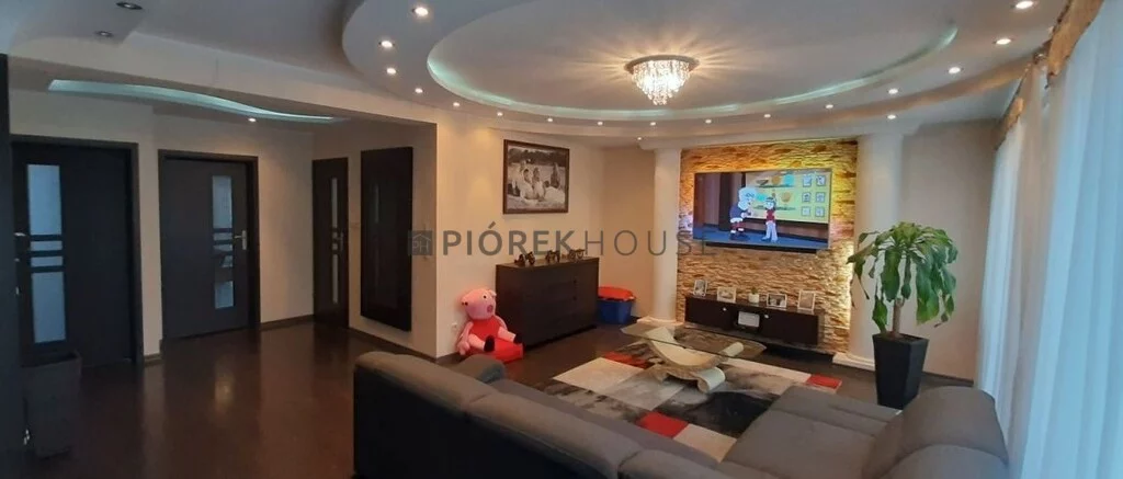Apartamenty 71855/6624/OMS Marki Władysława Jagiełły
