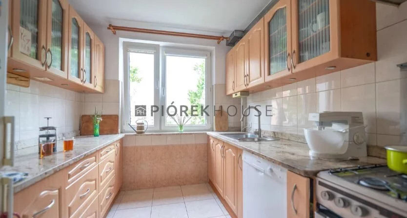 Apartamenty 74305/6624/OMS Warszawa Bielany Wojciecha Bogusławskiego