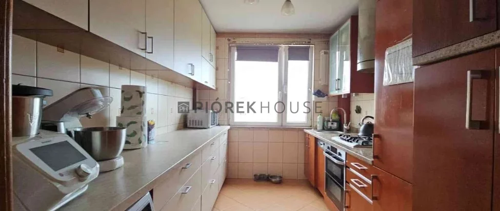 Apartamenty 76721/6624/OMS Warszawa Bielany Wojciecha Bogusławskiego