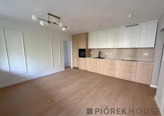 Apartamenty 78296/6624/OMS Warszawa Bielany Wojciecha Bogusławskiego