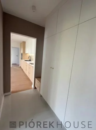 4 pokoje, mieszkanie 65,26 m², piętro 2, oferta nr , 78296/6624/OMS, Warszawa, Bielany, Bielany, Wojciecha Bogusławskiego