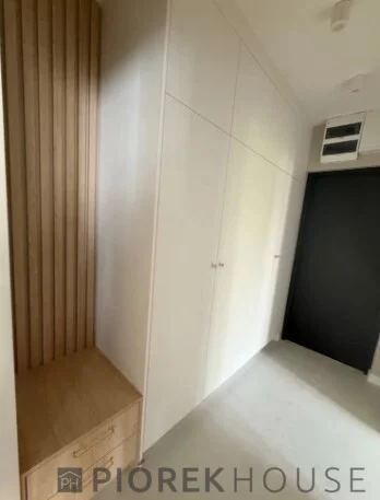 4 pokoje, mieszkanie 65,26 m², piętro 2, oferta nr , 78296/6624/OMS, Warszawa, Bielany, Bielany, Wojciecha Bogusławskiego