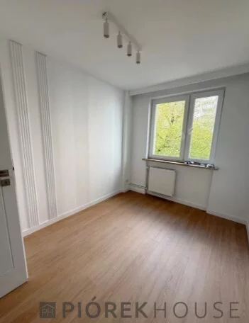 4 pokoje, mieszkanie 65,26 m², piętro 2, oferta nr , 78296/6624/OMS, Warszawa, Bielany, Bielany, Wojciecha Bogusławskiego