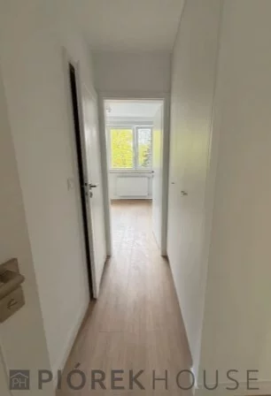 4 pokoje, mieszkanie 65,26 m², piętro 2, oferta nr , 78296/6624/OMS, Warszawa, Bielany, Bielany, Wojciecha Bogusławskiego