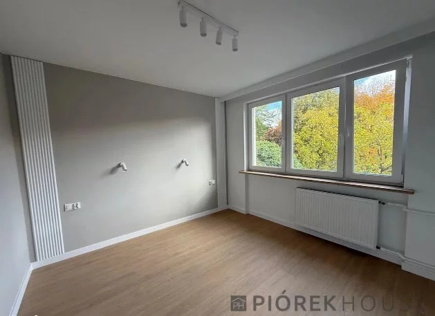 4 pokoje, mieszkanie 65,26 m², piętro 2, oferta nr , 78296/6624/OMS, Warszawa, Bielany, Bielany, Wojciecha Bogusławskiego