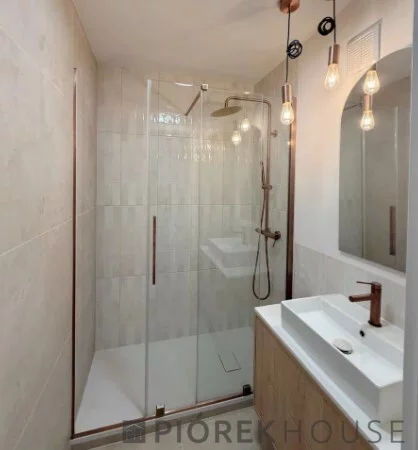 4 pokoje, mieszkanie 65,26 m², piętro 2, oferta nr , 78296/6624/OMS, Warszawa, Bielany, Bielany, Wojciecha Bogusławskiego