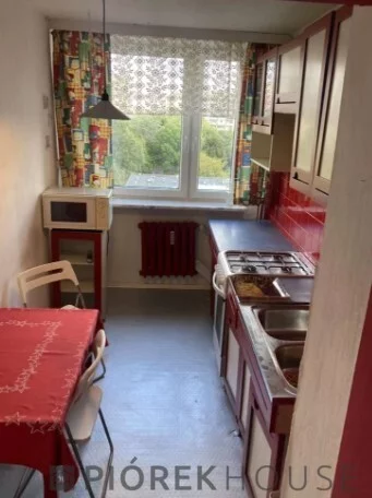 Apartamenty 78400/6624/OMS Warszawa Bielany Wojciecha Bogusławskiego