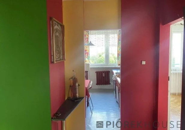 4 pokoje, mieszkanie 73,00 m², piętro 8, oferta nr , 78400/6624/OMS, Warszawa, Bielany, Bielany, Wojciecha Bogusławskiego