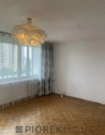 4 pokoje, mieszkanie 73,00 m², piętro 8, oferta nr , 78400/6624/OMS, Warszawa, Bielany, Bielany, Wojciecha Bogusławskiego