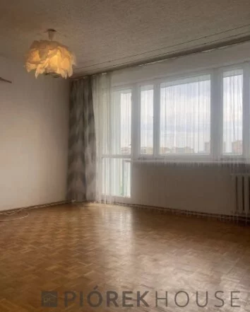 4 pokoje, mieszkanie 73,00 m², piętro 8, oferta nr , 78400/6624/OMS, Warszawa, Bielany, Bielany, Wojciecha Bogusławskiego