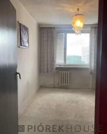4 pokoje, mieszkanie 73,00 m², piętro 8, oferta nr , 78400/6624/OMS, Warszawa, Bielany, Bielany, Wojciecha Bogusławskiego