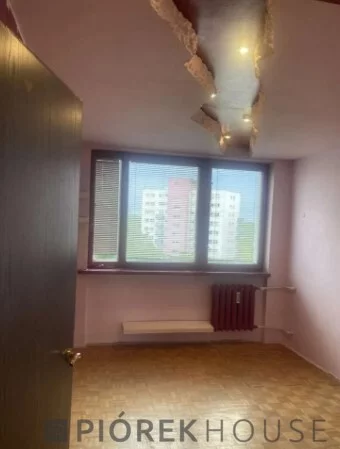 4 pokoje, mieszkanie 73,00 m², piętro 8, oferta nr , 78400/6624/OMS, Warszawa, Bielany, Bielany, Wojciecha Bogusławskiego