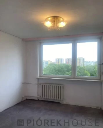 4 pokoje, mieszkanie 73,00 m², piętro 8, oferta nr , 78400/6624/OMS, Warszawa, Bielany, Bielany, Wojciecha Bogusławskiego