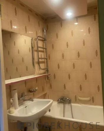 4 pokoje, mieszkanie 73,00 m², piętro 8, oferta nr , 78400/6624/OMS, Warszawa, Bielany, Bielany, Wojciecha Bogusławskiego
