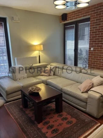 Apartamenty 76384/6624/OMS Warszawa Bielany Wólczyńska