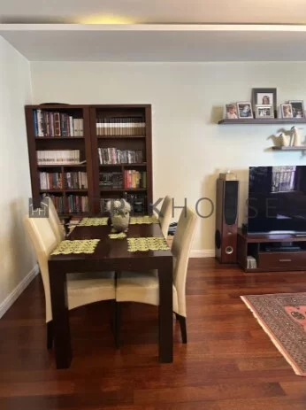4 pokoje, apartament 106,00 m², piętro 7, oferta nr , 76384/6624/OMS, Warszawa, Bielany, Bielany, Wólczyńska