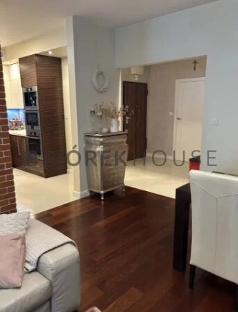 4 pokoje, apartament 106,00 m², piętro 7, oferta nr , 76384/6624/OMS, Warszawa, Bielany, Bielany, Wólczyńska