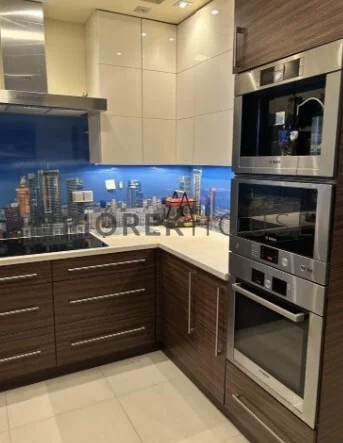4 pokoje, apartament 106,00 m², piętro 7, oferta nr , 76384/6624/OMS, Warszawa, Bielany, Bielany, Wólczyńska