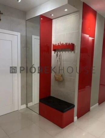 4 pokoje, apartament 106,00 m², piętro 7, oferta nr , 76384/6624/OMS, Warszawa, Bielany, Bielany, Wólczyńska