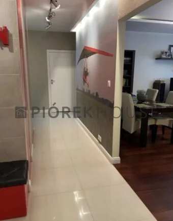 4 pokoje, apartament 106,00 m², piętro 7, oferta nr , 76384/6624/OMS, Warszawa, Bielany, Bielany, Wólczyńska