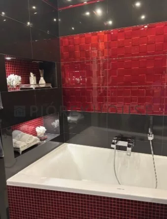 4 pokoje, apartament 106,00 m², piętro 7, oferta nr , 76384/6624/OMS, Warszawa, Bielany, Bielany, Wólczyńska