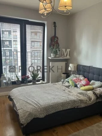 4 pokoje, apartament 106,00 m², piętro 7, oferta nr , 76384/6624/OMS, Warszawa, Bielany, Bielany, Wólczyńska