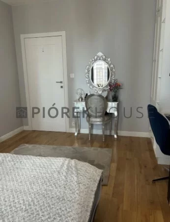 4 pokoje, apartament 106,00 m², piętro 7, oferta nr , 76384/6624/OMS, Warszawa, Bielany, Bielany, Wólczyńska