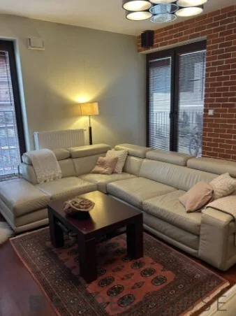 Apartamenty 77622/6624/OMS Warszawa Bielany Wólczyńska