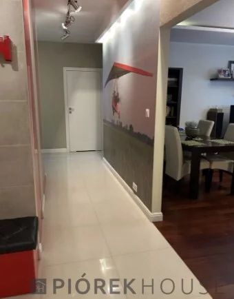 4 pokoje, mieszkanie 106,00 m², piętro 7, oferta nr , 77622/6624/OMS, Warszawa, Bielany, Bielany, Wólczyńska