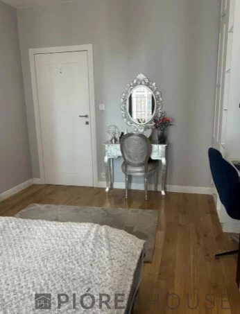 4 pokoje, mieszkanie 106,00 m², piętro 7, oferta nr , 77622/6624/OMS, Warszawa, Bielany, Bielany, Wólczyńska