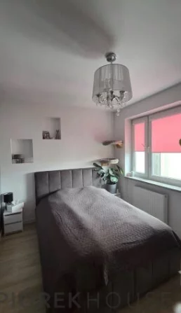 Apartamenty 78359/6624/OMS Warszawa Bemowo Wrocławska