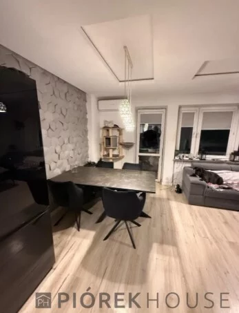 4 pokoje, mieszkanie 87,00 m², piętro 3, oferta nr , 78359/6624/OMS, Warszawa, Bemowo, Bemowo, Wrocławska
