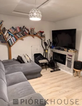 4 pokoje, mieszkanie 87,00 m², piętro 3, oferta nr , 78359/6624/OMS, Warszawa, Bemowo, Bemowo, Wrocławska