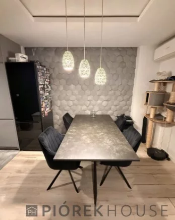 4 pokoje, mieszkanie 87,00 m², piętro 3, oferta nr , 78359/6624/OMS, Warszawa, Bemowo, Bemowo, Wrocławska