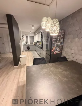 4 pokoje, mieszkanie 87,00 m², piętro 3, oferta nr , 78359/6624/OMS, Warszawa, Bemowo, Bemowo, Wrocławska