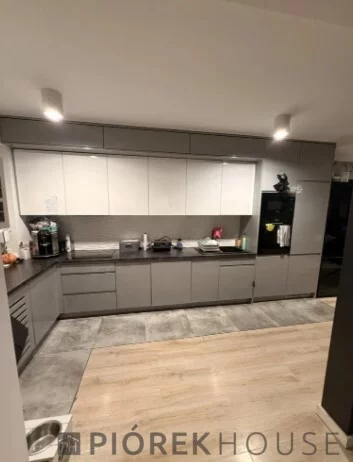 4 pokoje, mieszkanie 87,00 m², piętro 3, oferta nr , 78359/6624/OMS, Warszawa, Bemowo, Bemowo, Wrocławska