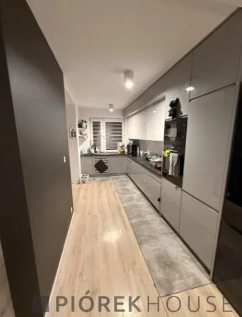 4 pokoje, mieszkanie 87,00 m², piętro 3, oferta nr , 78359/6624/OMS, Warszawa, Bemowo, Bemowo, Wrocławska