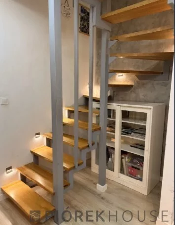 4 pokoje, mieszkanie 87,00 m², piętro 3, oferta nr , 78359/6624/OMS, Warszawa, Bemowo, Bemowo, Wrocławska