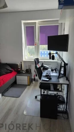4 pokoje, mieszkanie 87,00 m², piętro 3, oferta nr , 78359/6624/OMS, Warszawa, Bemowo, Bemowo, Wrocławska