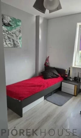 4 pokoje, mieszkanie 87,00 m², piętro 3, oferta nr , 78359/6624/OMS, Warszawa, Bemowo, Bemowo, Wrocławska