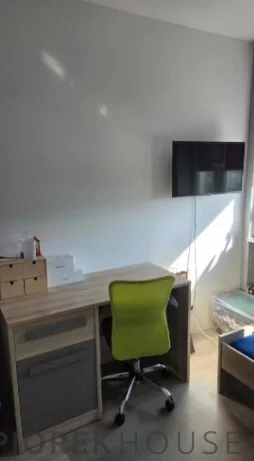 4 pokoje, mieszkanie 87,00 m², piętro 3, oferta nr , 78359/6624/OMS, Warszawa, Bemowo, Bemowo, Wrocławska