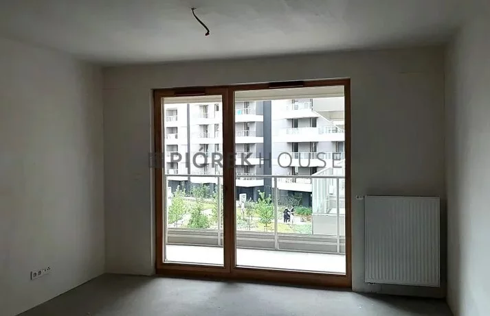 4 pokoje, apartament 68,00 m², piętro 2, oferta nr , 67983/6624/OMS, Warszawa, Włochy, Włochy, Wschodu Słońca