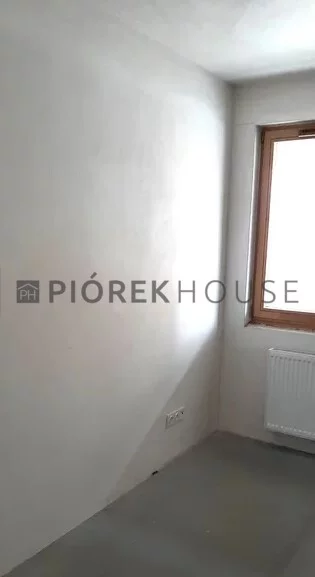 Apartament na sprzedaż, 68,00 m², 4 pokoje, piętro 2, oferta nr 67983/6624/OMS