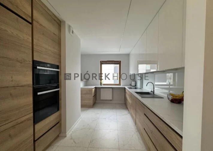 Apartamenty 72585/6624/OMS Warszawa Włochy Wschodu Słońca